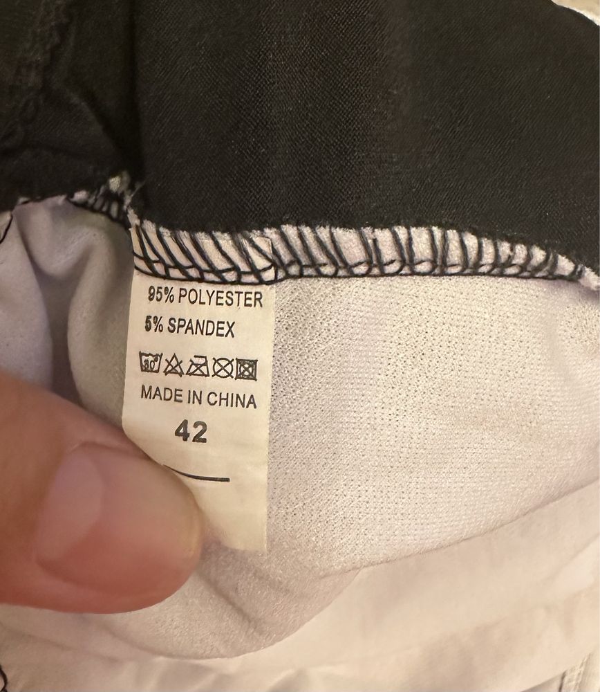 Продам купальник