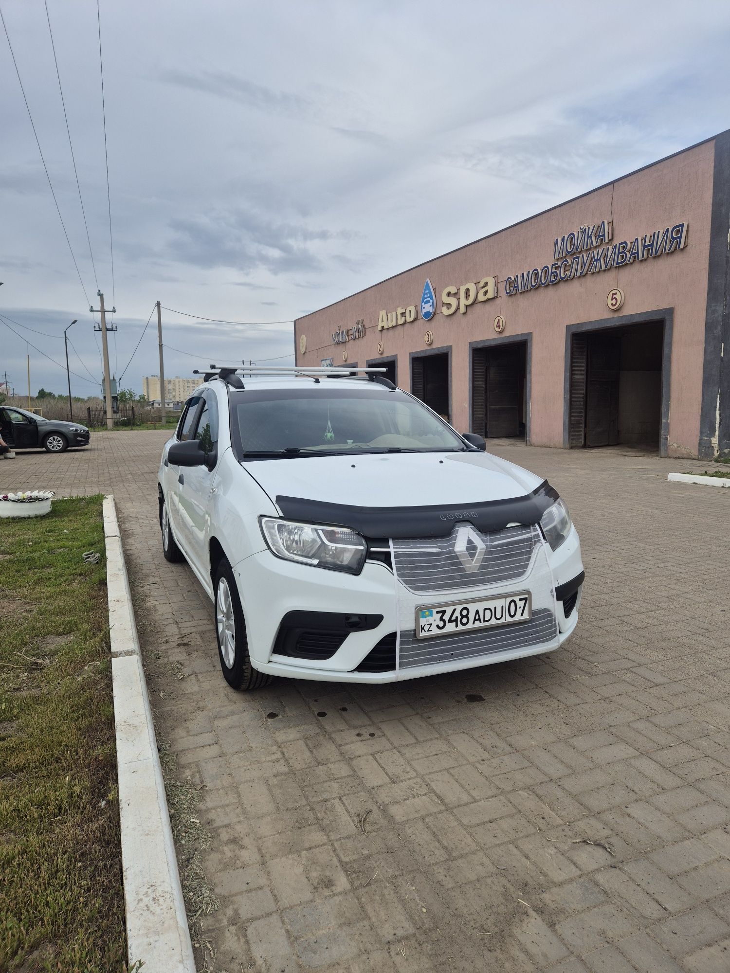ПРОДАМ  автомобиль