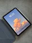 Ipad Air 4, 64GB
