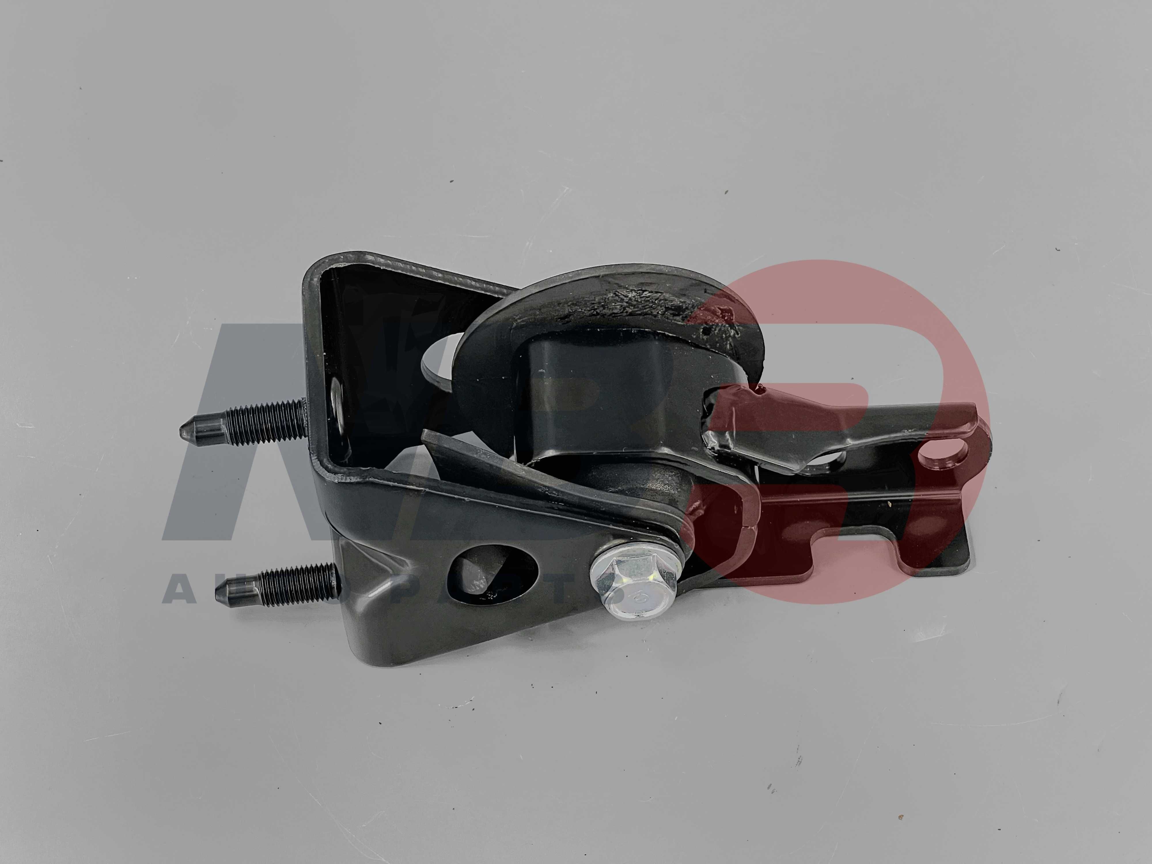 Подушка двигателя TOYOTA Highlander 08-15 3.5L
