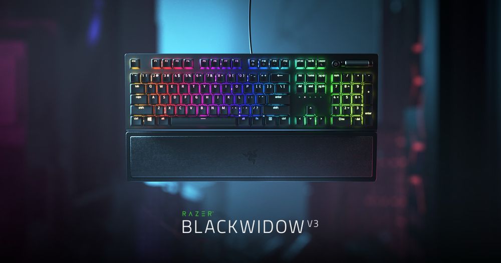 Компьютер Компьютер rtx 4060ti zowiexl 2546x