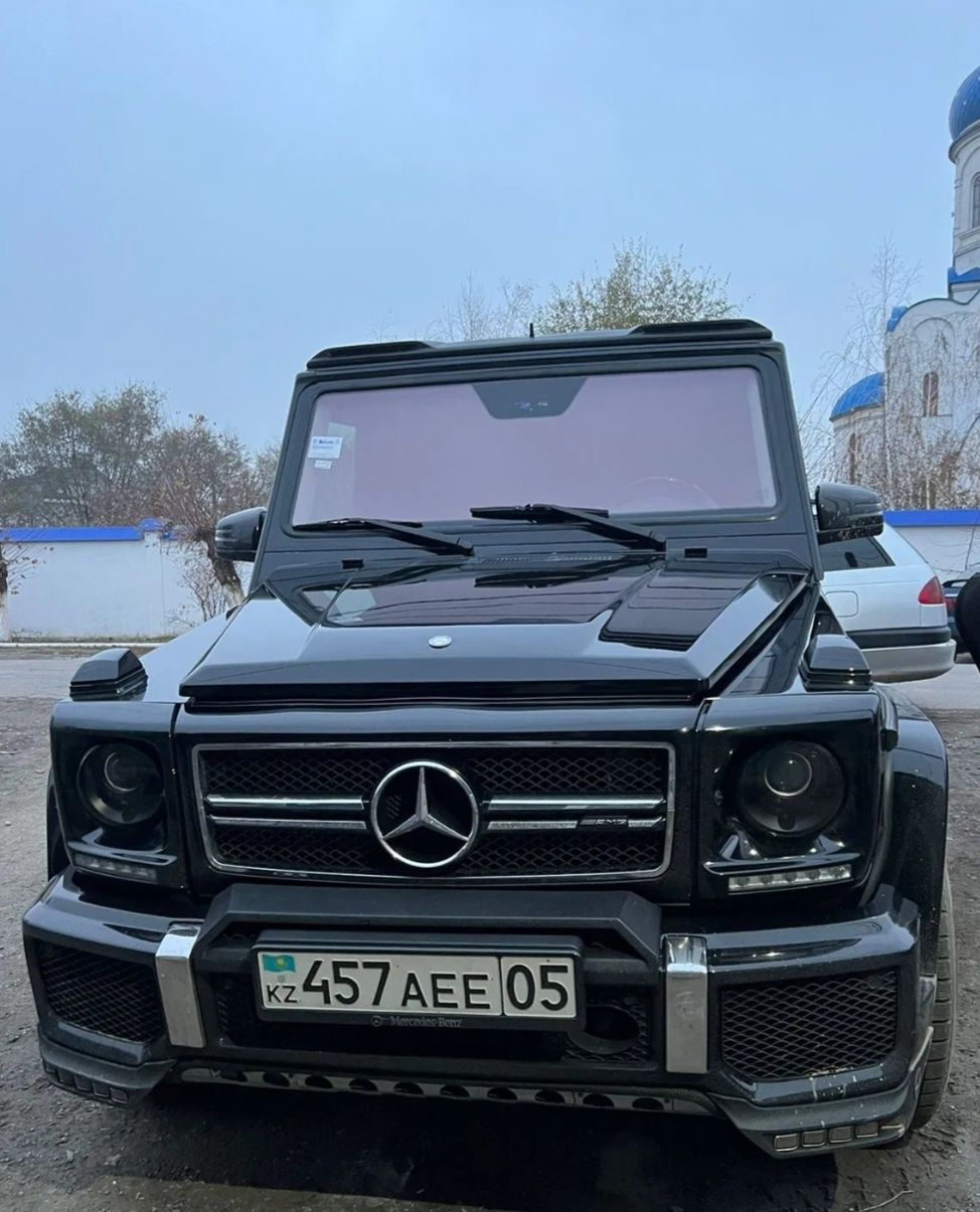 Автостекла установка и продажа на всех видов авто