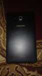 Samsung tab a 6 8 gb