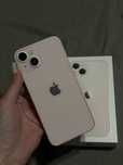 iPhone 13, 512 Gb