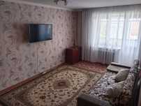 Продам 1 ком квартиру. Район макаренко 34