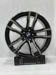 Продается комплект диск R20 5x130