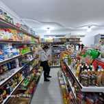 Продажа готового бизнеса