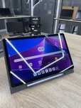 Планшет Lenovo Tab10 Plus 3rd gen. 128gb Рассрочка 0-0-24/Актив Маркет