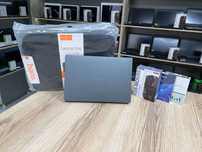 CHUWI HeroBook 14 • Intel N100 • 8GB RAM • 256GB SSD • 14" — недорогой