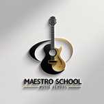 Обучение на гитаре | Maestro School
