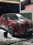 Автоэксперт, подбор авто