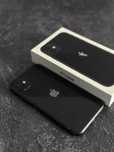 IPhone 11 Лот 627628