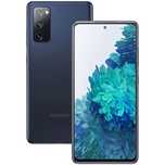 Samsung s20 fe обмен