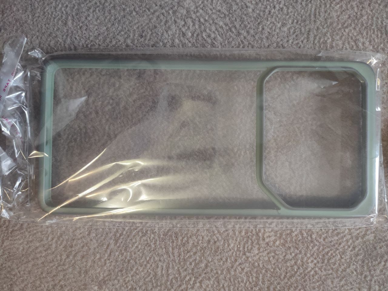 Tecno pova 6 pro 5g 12/256