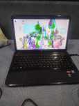 ноутбук hp pavilion g6