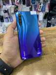 Redmi Note 8 (Kaspi RED)