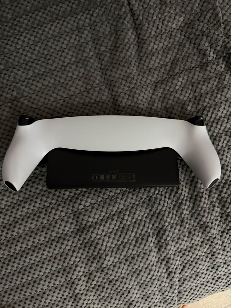 Playstation Portal