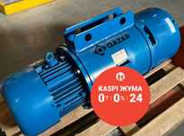 Таль электрическая QAZAR ТЭК KS 3,2T*6M! Алматы! Каспи 0-0-24!