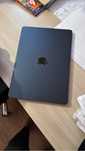 MacBook Air 15 M2 256GB
