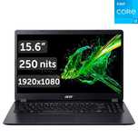 Продам ноутбук Aser Aspire 3
