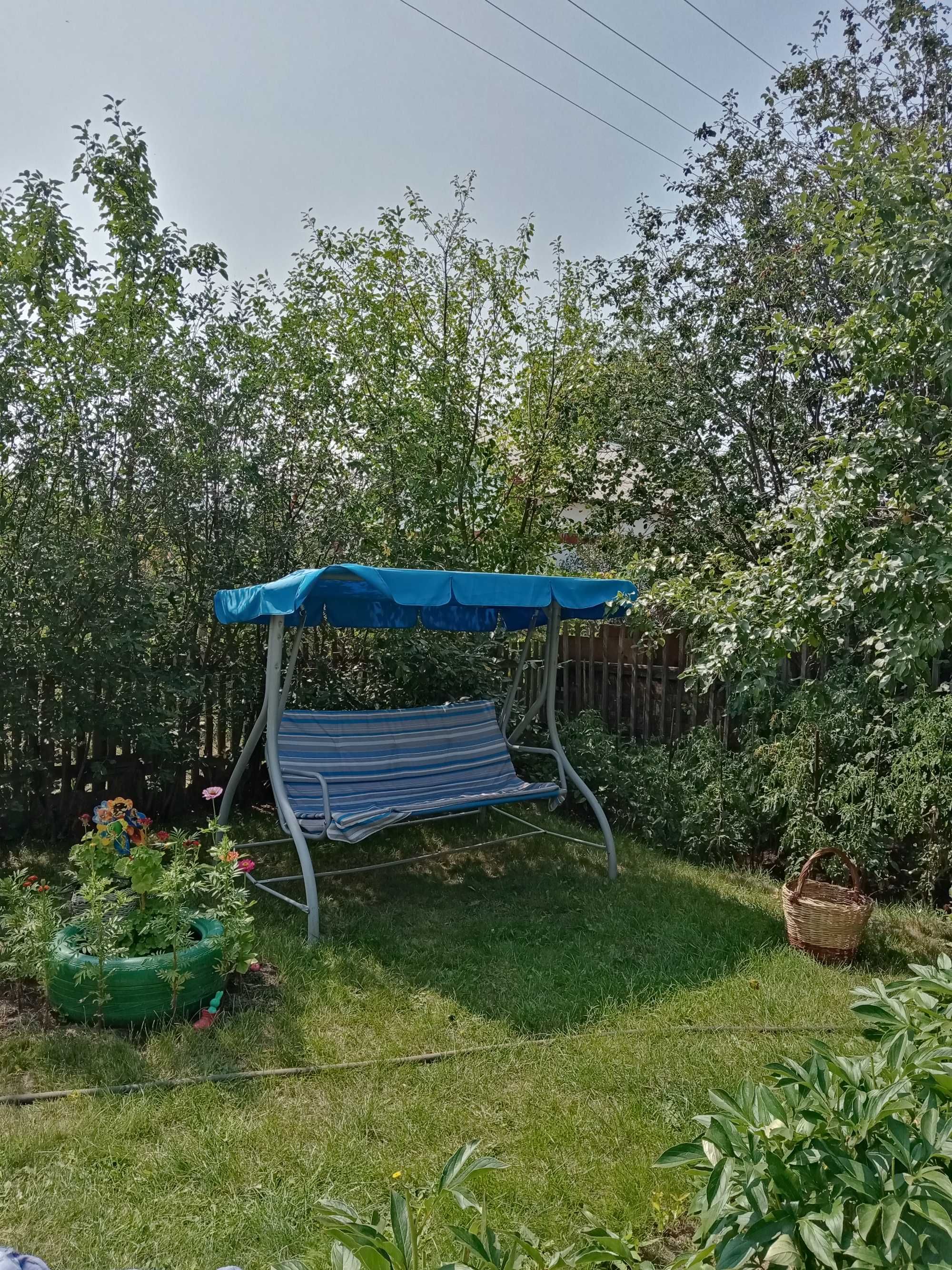 Продам дачу за п. Куленовка