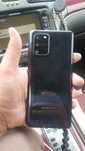 Samsung S10 Lite