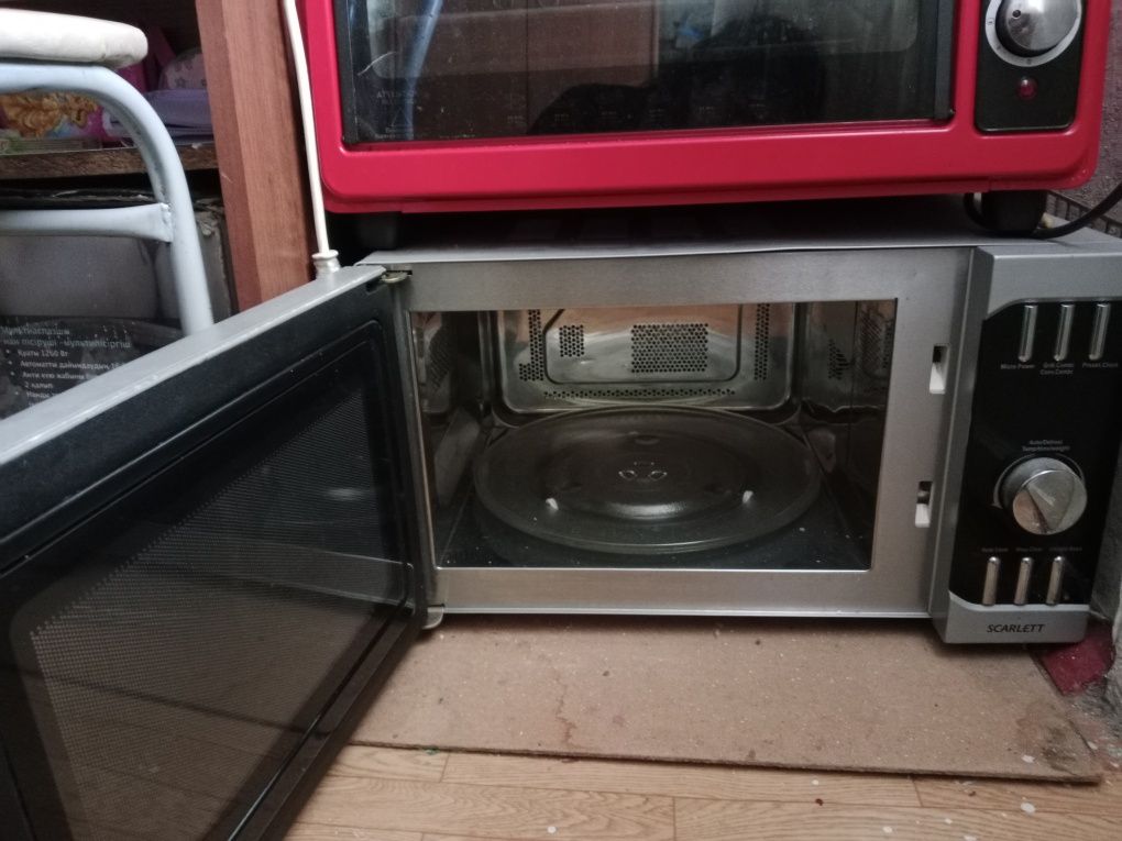 Микрофон продам срочно