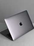 MacBook Air 13 2020 года 512gb intel i5 | Рассрочка | Гарантия