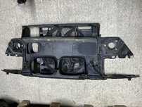 Телевизор BMW 5-Series E-39