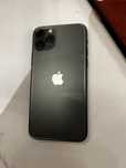 iphone 11 pro, 256gb