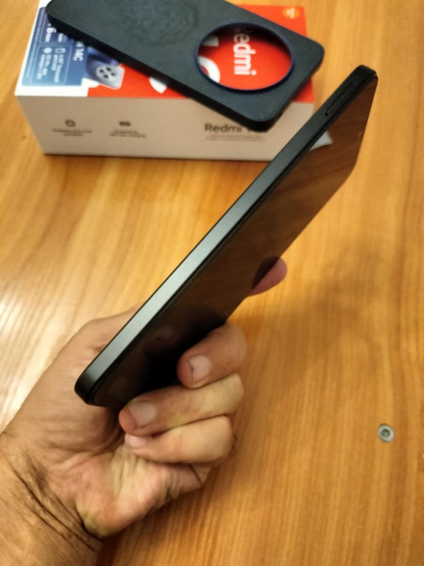 Redmi 14C.256/8gb