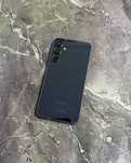 Samsung Galaxy A55  (Бейнеу) лот 615746