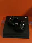 PlayStation 4 Pro 1TB Нур Ломбард Талдыкорган код товара:743