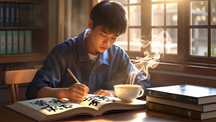 Китайский язык, подготовка к HSK, обучение в Китае, Туристические туры