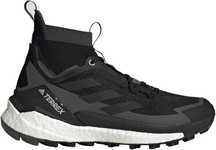 Новые ! Adidas Terrex Free Hiker 2.0, 42 размер, US 9,5, 100% оригинал