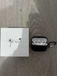 Airpods pro 1 series
