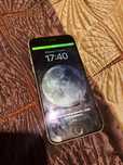 Продам iPhone SE 2022 5G
