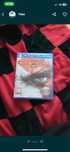 God of War на PS4