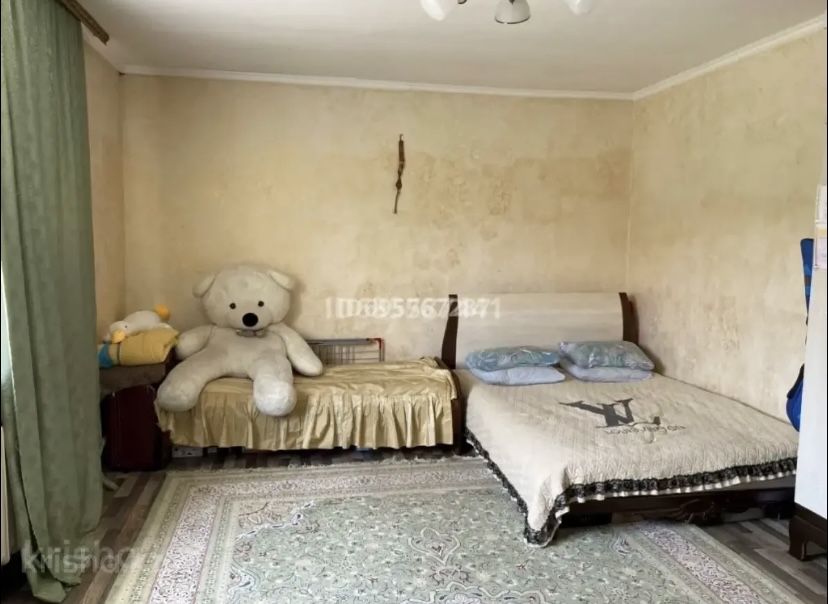 Продам Дом 4-х комнатный