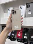 Продается iP 12 Pro Max 128 Gb Gold 100%