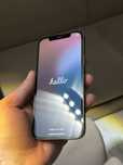 İphone 12 pro Очень хороший телефон,  128 gb
