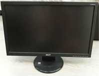 Монитор Acer V193HQ, 19 дюйм