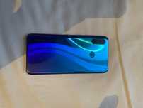 Huawei p 30 lite