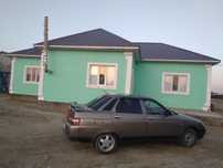 Продажа частного дома