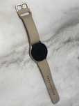 СмартЧасы Samsung galaxy watch 4 40 mm часы (1014 Костанай) Лот:593501