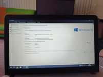 ноутбук ASUS X540SA