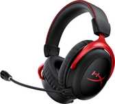 Продаются наушники HyperX Cloud 2