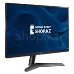 Игровой монитор LG 24GN60R 144 Герц