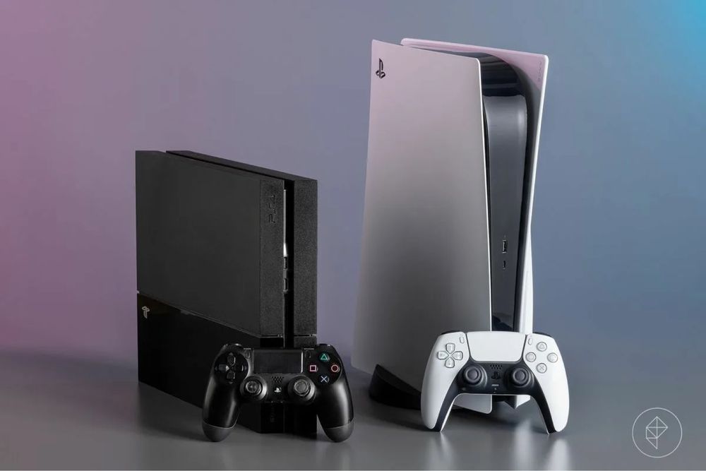 Прокат 24/7, Psp sony 5, psp 4, +тв 128диагональ