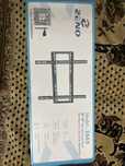 кронштейн для телевизора ZENO 2663